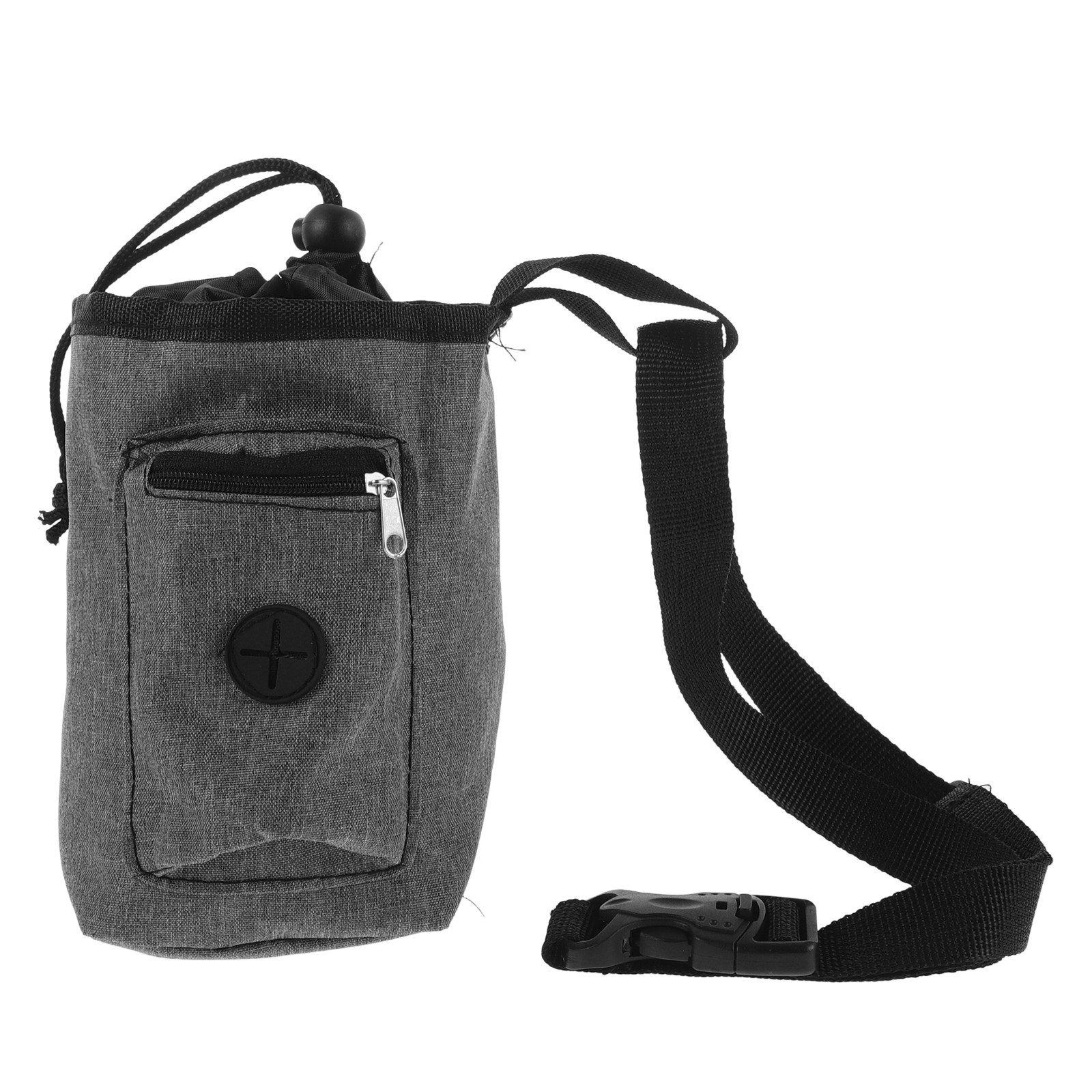 Chalk Bag - Anti Slip Oxford Cloth Climbing Chalk