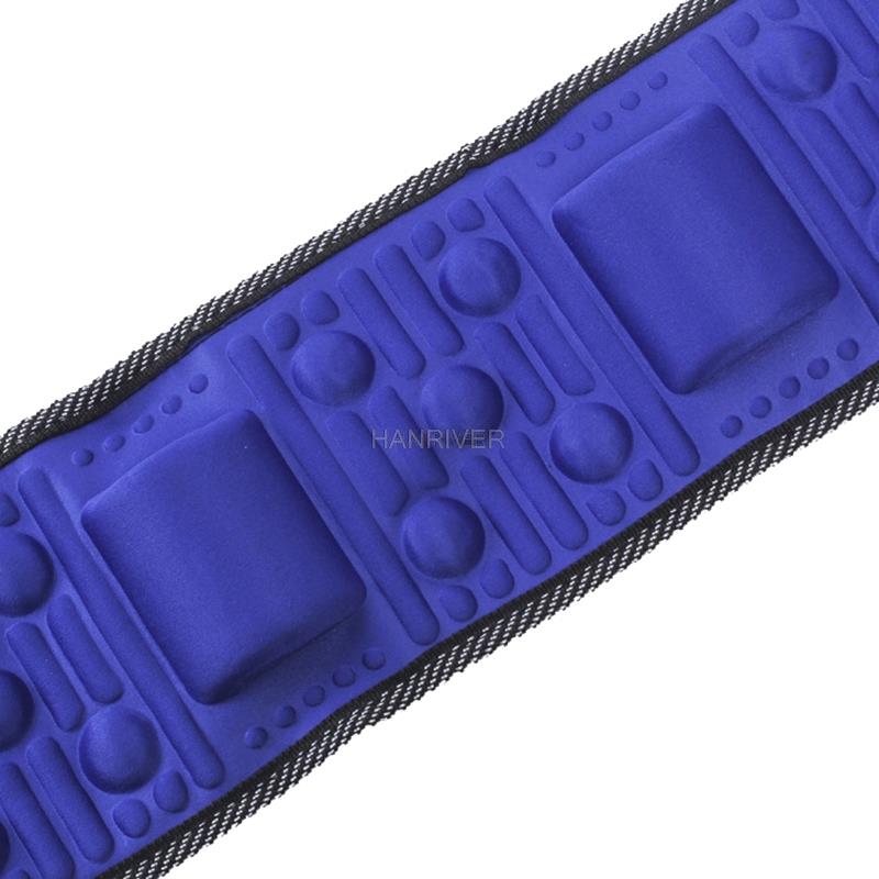 Electric Slimming Belt Lose We - Crossfit Belt 评论和价格