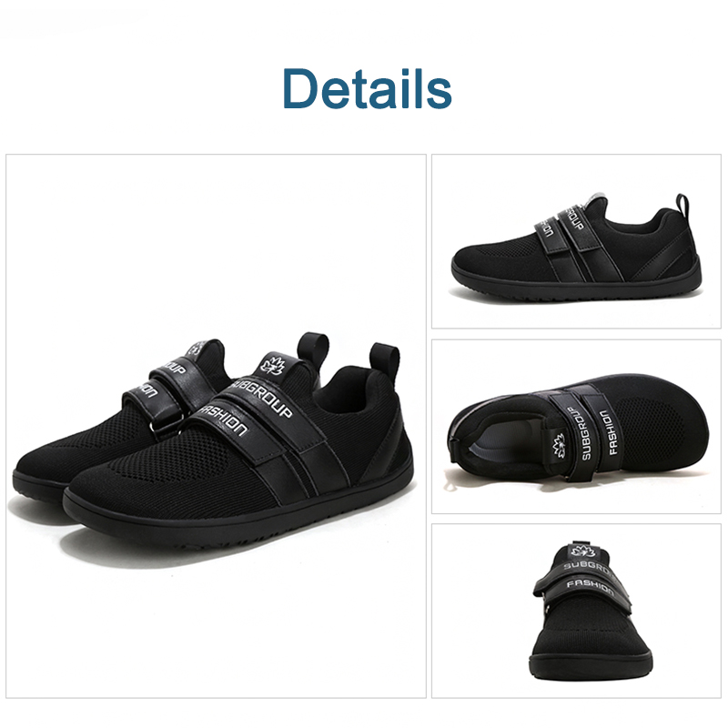 New Unisex Powerlifting Deadli - Weightlifting Shoes 评论和价格