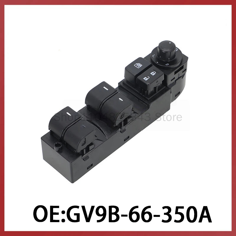 GV9B-66-350A is suitable for 1 - Lifting Belt 评论和价格