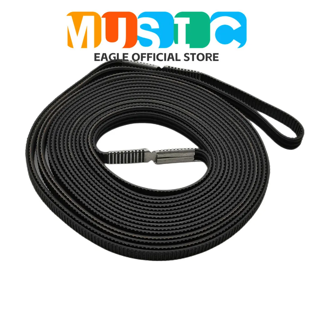 carriage belt for HP DesignJet - Crossfit Belt 评论和价格