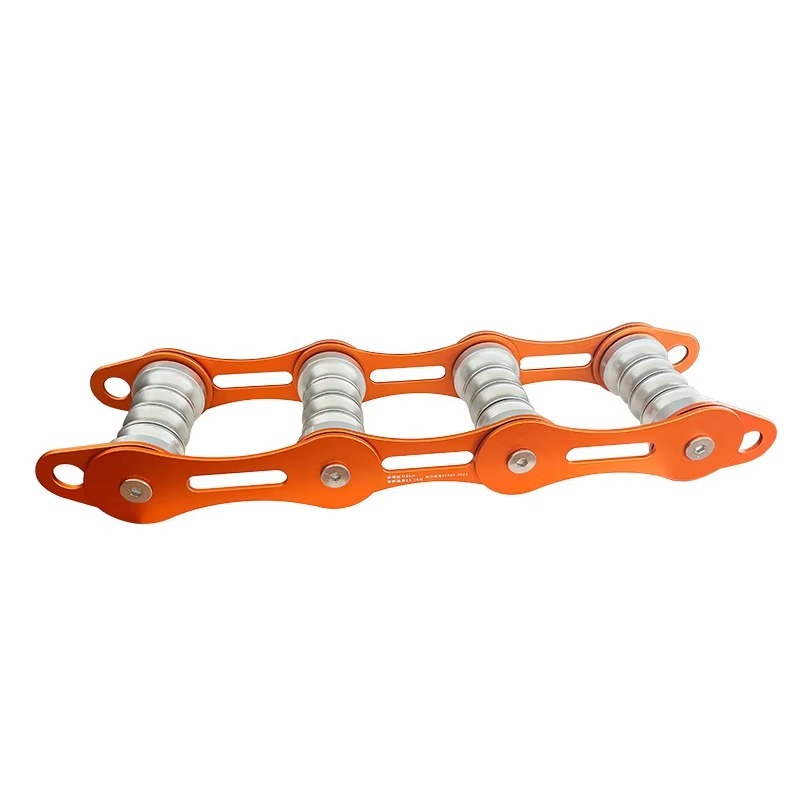 High-altitude Climbing Rope Pr - Rope Climb 评论和价格