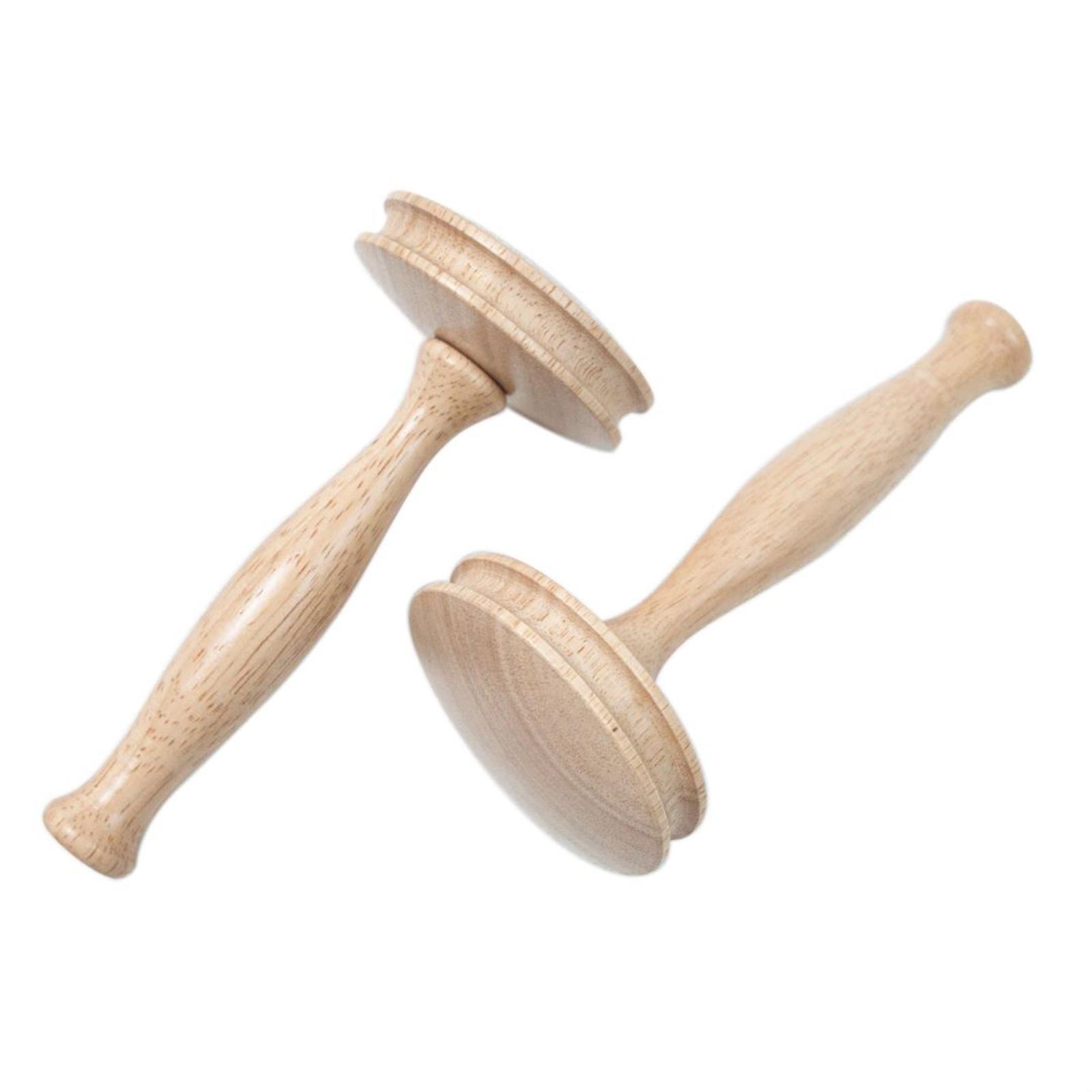 Darning Supplies Set DIY Cute  - Chalk Bag 评论和价格