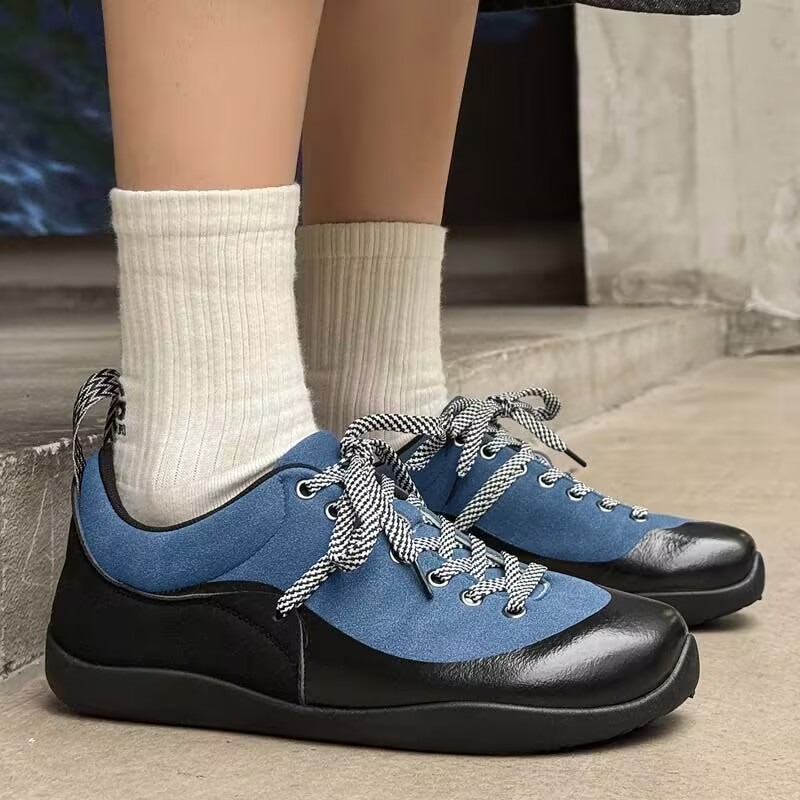 Luxury Brand Weight Lifting Sh - Weightlifting Shoes 评论和价格