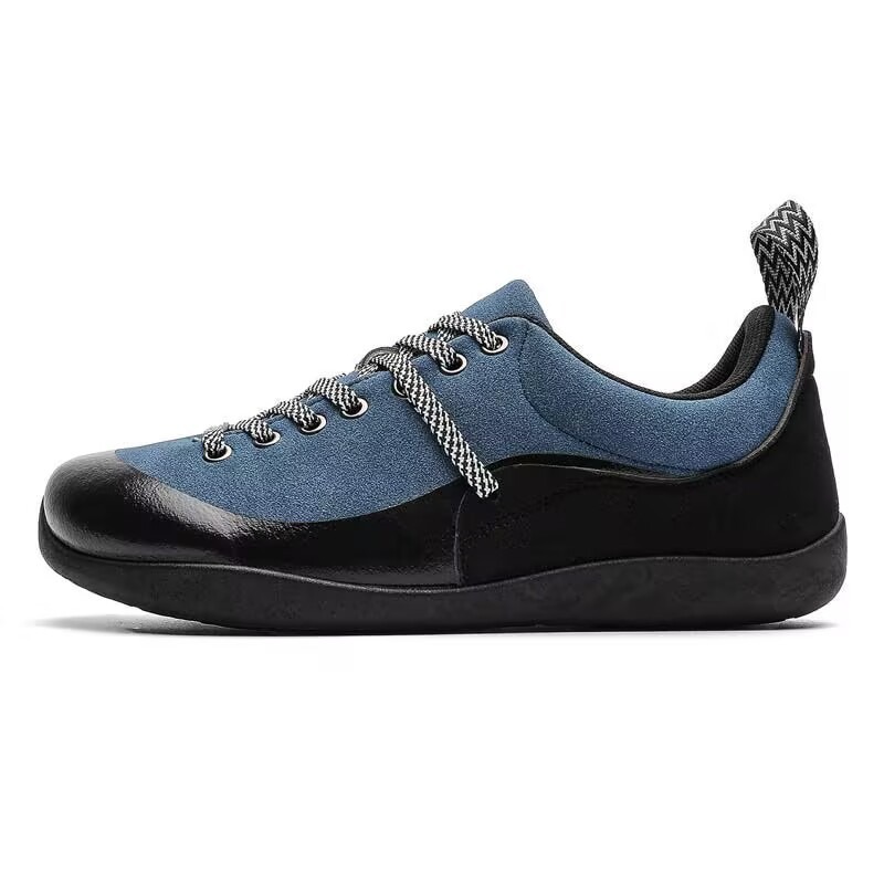 Luxury Brand Weight Lifting Sh - Weightlifting Shoes 评论和价格