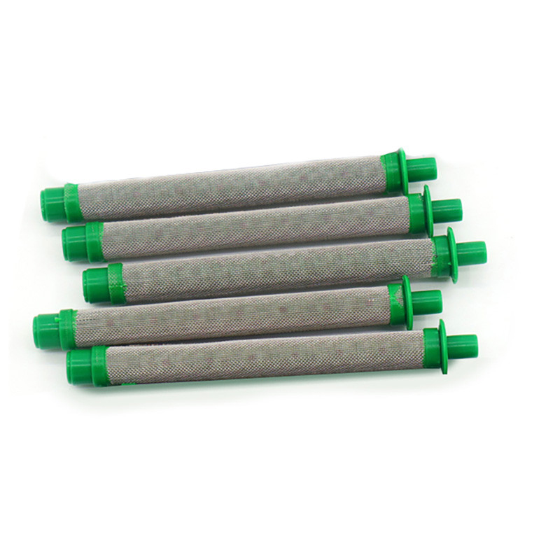 Airless Sprayer Filter Accesso - Crossfit Machine 评论和价格