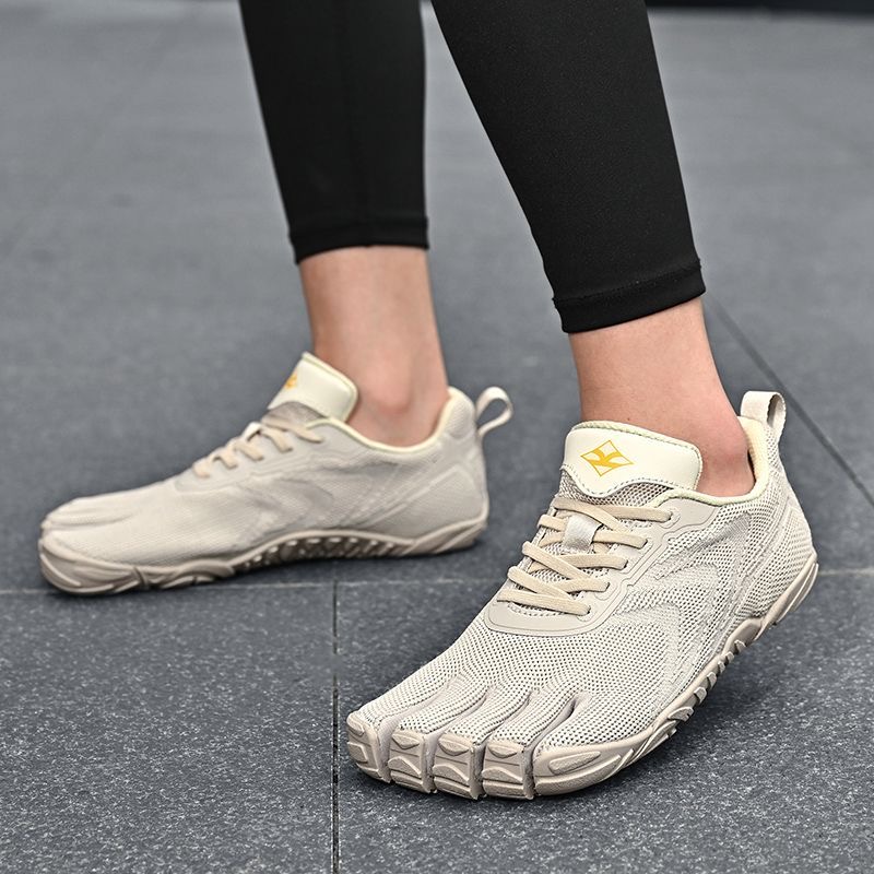 Professional Weight Lifting Tr - Weightlifting Shoes 评论和价格